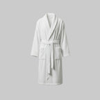 Loom's Luxury Bathrobe