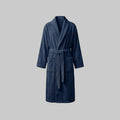Loom's Luxury Bathrobe