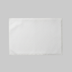 Loom's Fluffy Bathmat