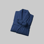 Loom's Luxury Bathrobe
