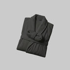 Loom's Luxury Bathrobe