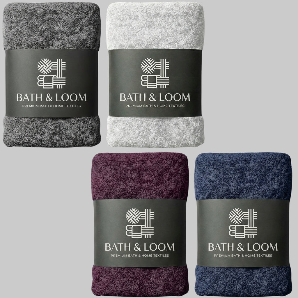 Loom’s Double Date Pack