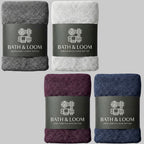 Loom’s Double Date Pack