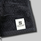 Loom’s Double Date Pack