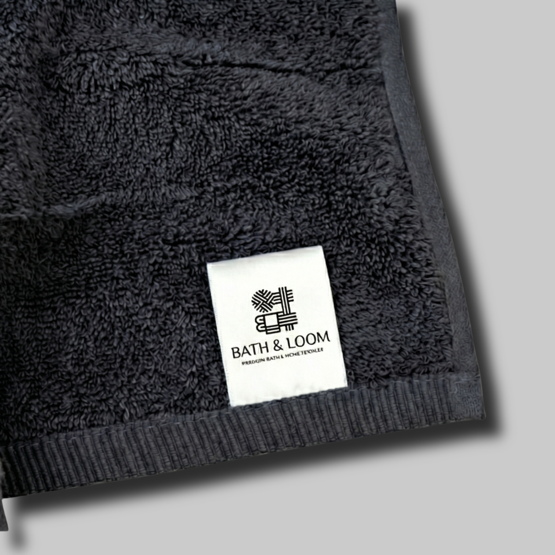 Loom’s Active Lifestyle Set