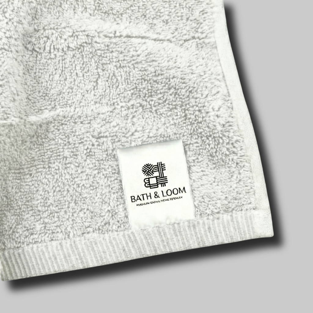 Loom’s Double Date Pack