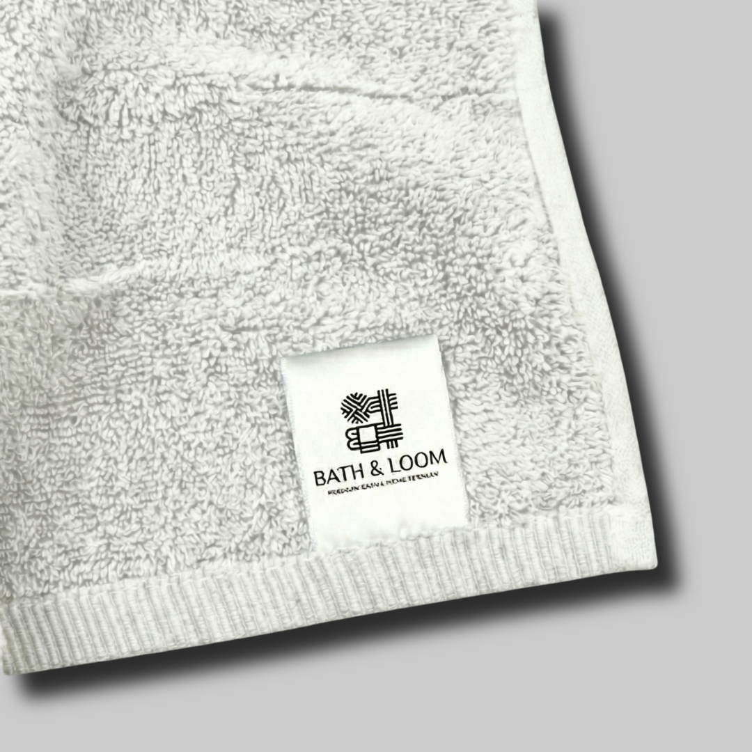 Loom’s Active Lifestyle Set