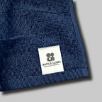 Loom’s Double Date Pack