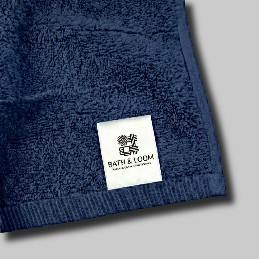 Loom’s Active Lifestyle Set