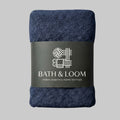 Loom’s Zero-Odor Gym Towel