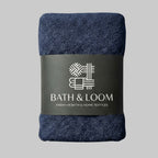 Loom’s Zero-Odor Gym Towel
