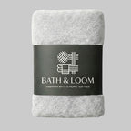 Loom’s Zero-Odor Gym Towel