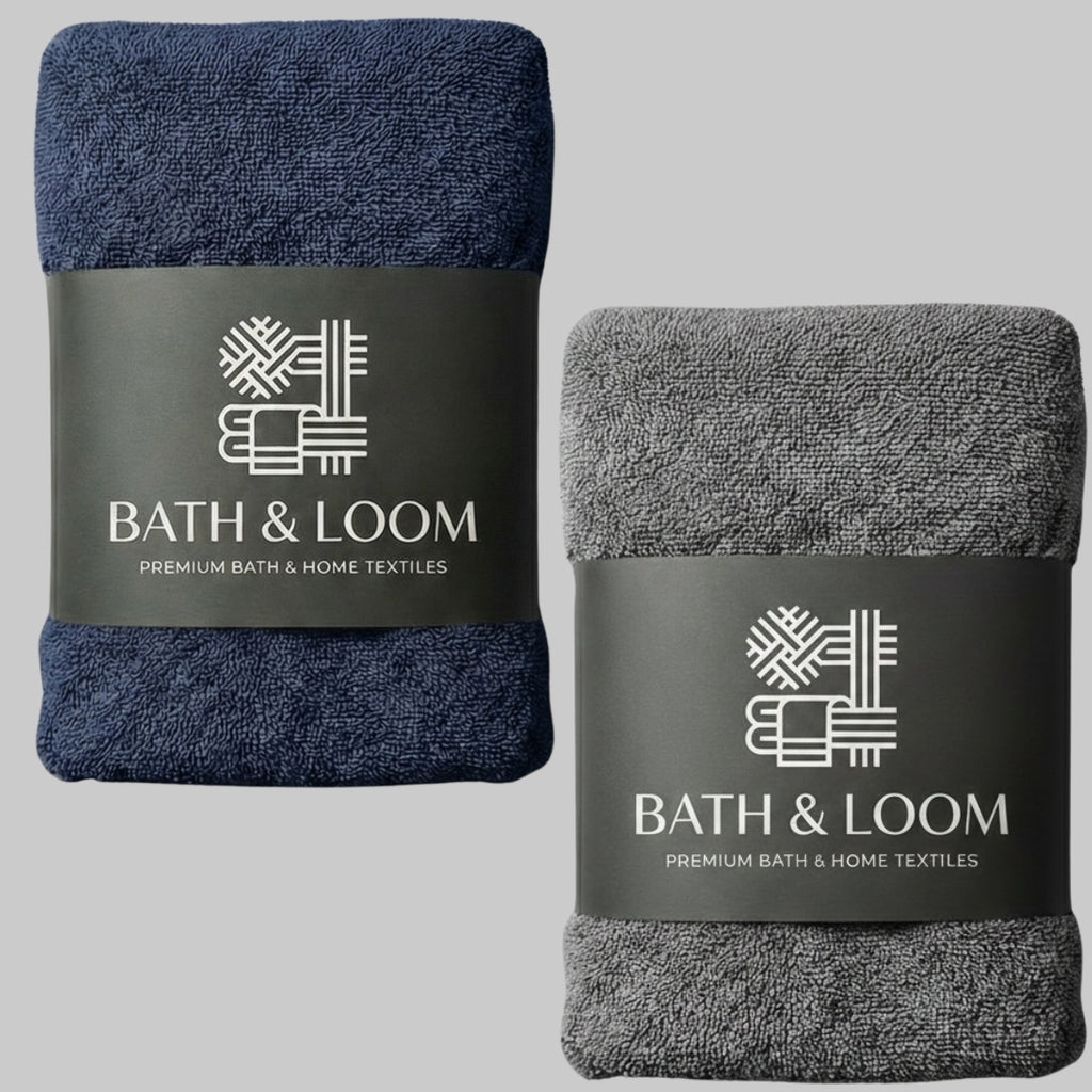 Loom’s Power Couple Pack