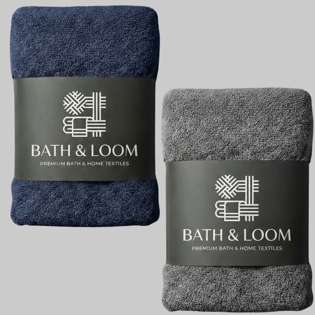 Loom’s Power Couple Pack