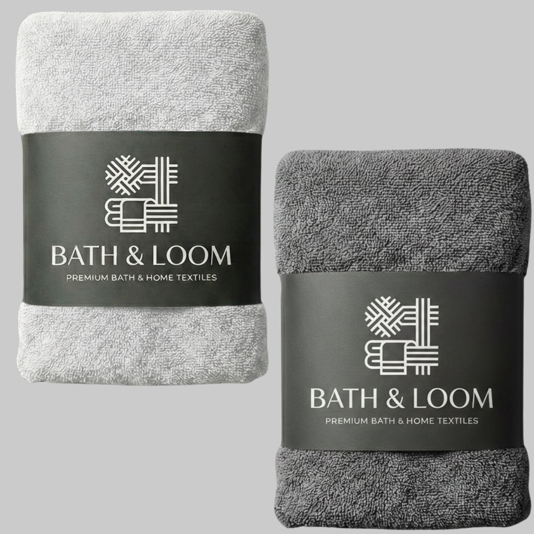 Loom’s Workout Duo Pack