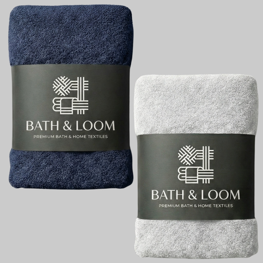 Loom’s Active Lifestyle Set