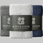 Loom’s Fresh Start Pack